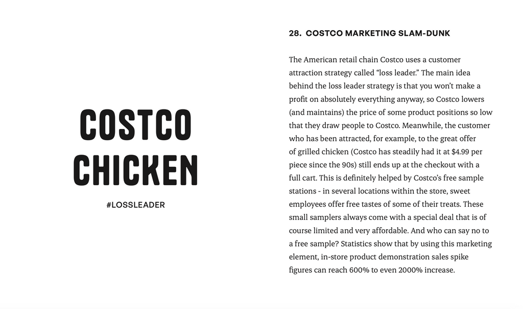 Business English Marketing book